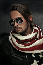 Similar image 7975326