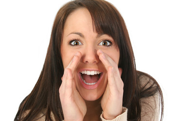 Similar image 7975334