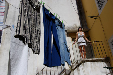 Similar image 7975337