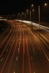 Similar image 7975339