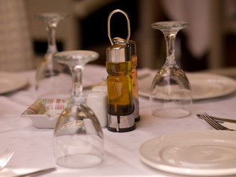 Similar image 7975346