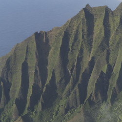 Similar image 7975350