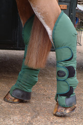 Similar image 7975351