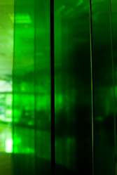 Similar image 7975352