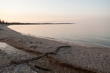 Similar image 7975354