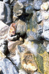 Similar image 7975356