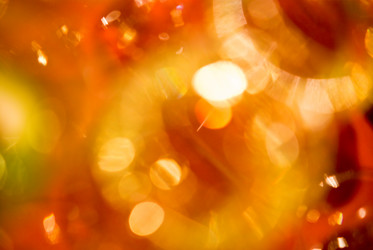 Similar image 7975358