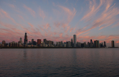 Similar image 7975359