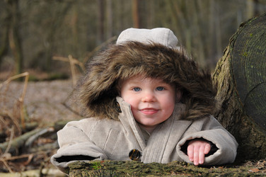 Similar image 7975361