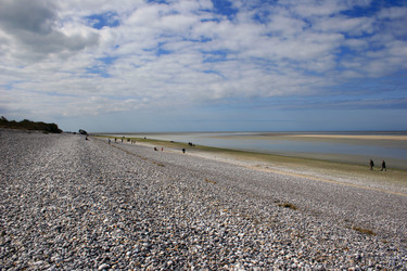 Similar image 7975362