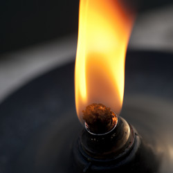 Similar image 7975363