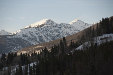 Similar image 7975364