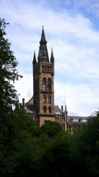 Similar image 7975366