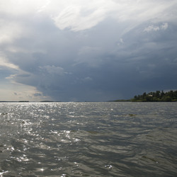 Similar image 7975367