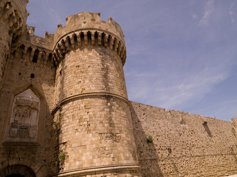 Similar image 7975368