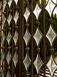 Similar image 7975370