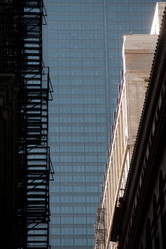 Similar image 7975371