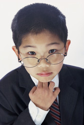 Similar image 7975381