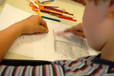 Similar image 7975385