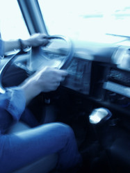 Similar image 7975390