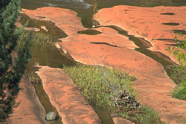 Similar image 7975392