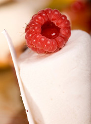 Similar image 7975399