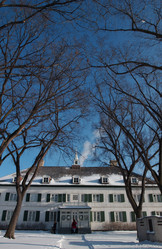 Similar image 7975400