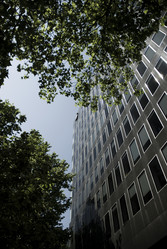 Similar image 7975402