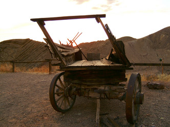 Similar image 7975403