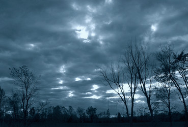 Similar image 7975404