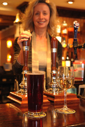 Similar image 7975405