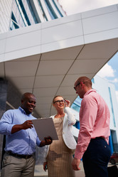 Similar image 7975406