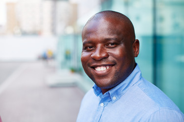 Similar image 7975409