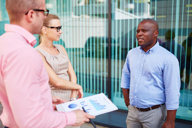 Similar image 7975412