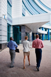 Similar image 7975413