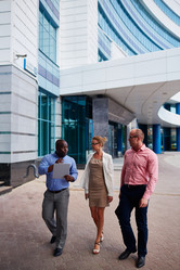 Similar image 7975414