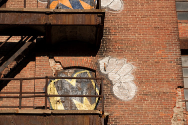 Similar image 7975422