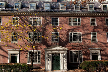 Similar image 7975425