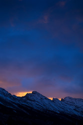 Similar image 7975426