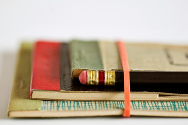 Similar image 7975428