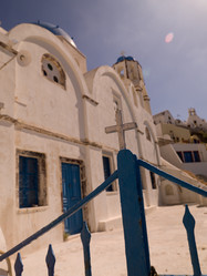 Similar image 7975430