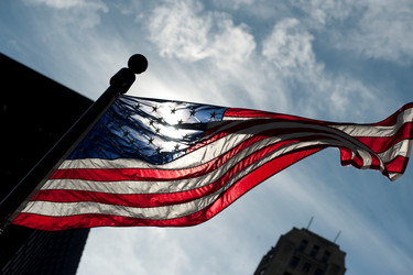 Similar image 7975433