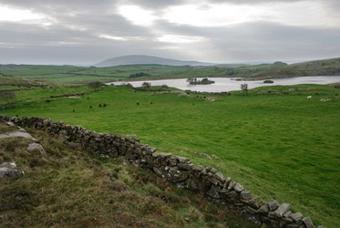 Similar image 7975437