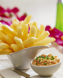 Similar image 7975438