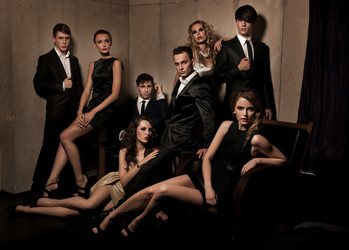 Similar image 7975440