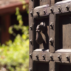 Similar image 7975445