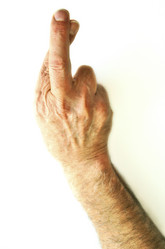 Similar image 7975447