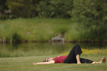 Similar image 7975448