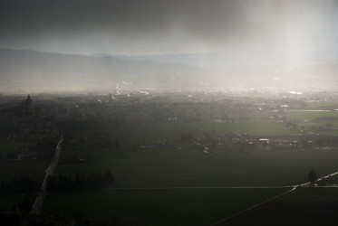 Similar image 7975450