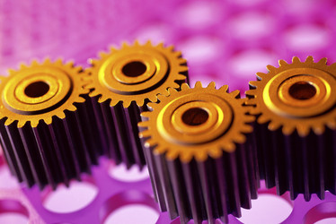 Similar image 7975451